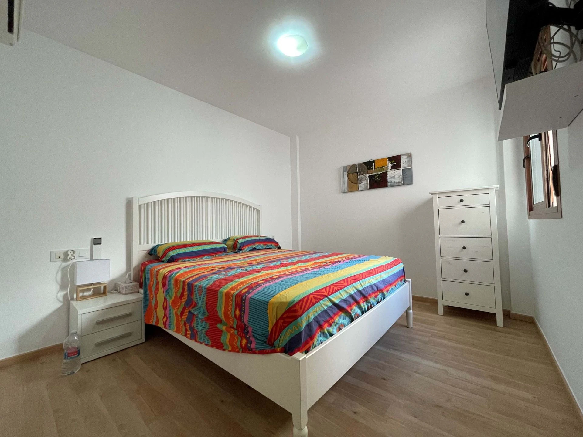 CRGG721715 - Apartamento zum verkauf in Jávea, Alicante