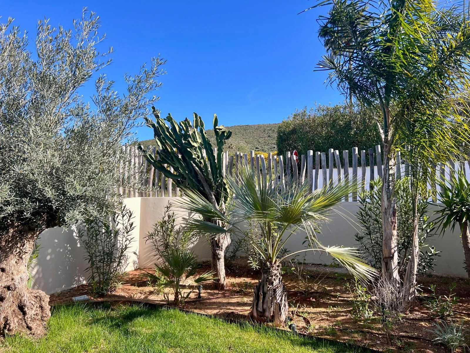 CRGG391763 - Villa de lujo llave en mano con un diseño elegante y unos espacios exteriores excepcionales
