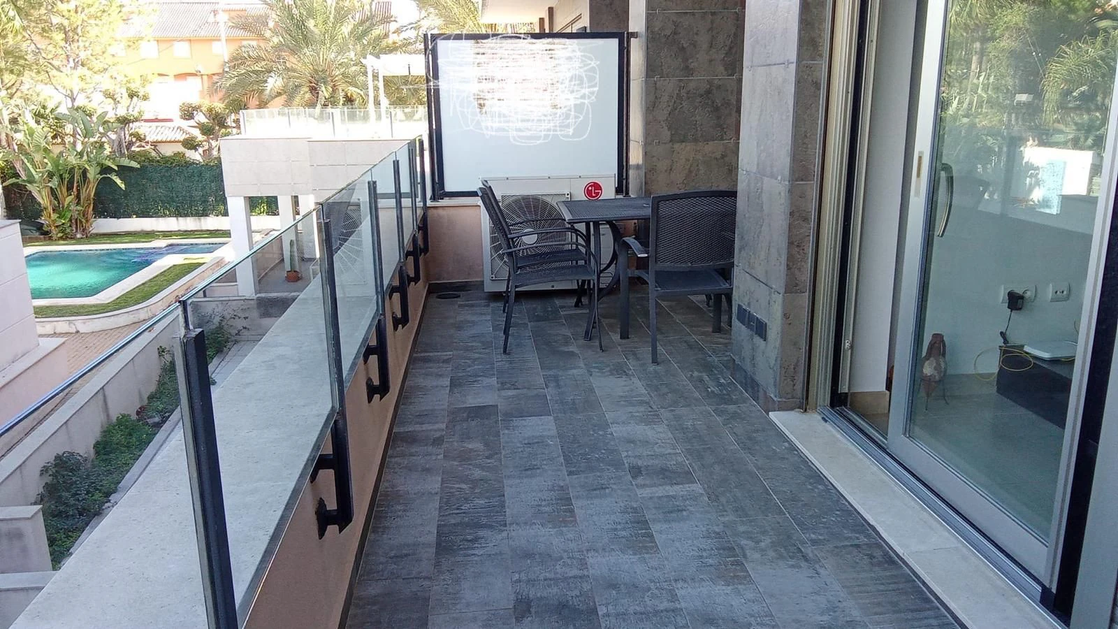 CRGG690161 - Apartamento zum verkauf in Jávea, Alicante