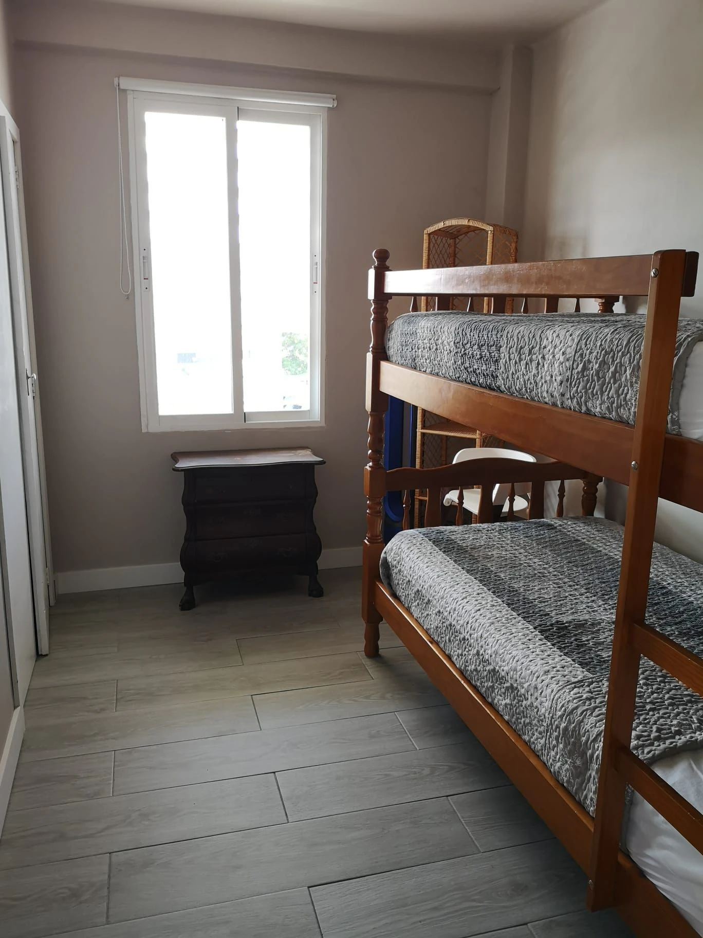 CRGG874568 - Precioso Apartamento Planta Alta Orientación Sur A Pasos de la Playa del Arenal