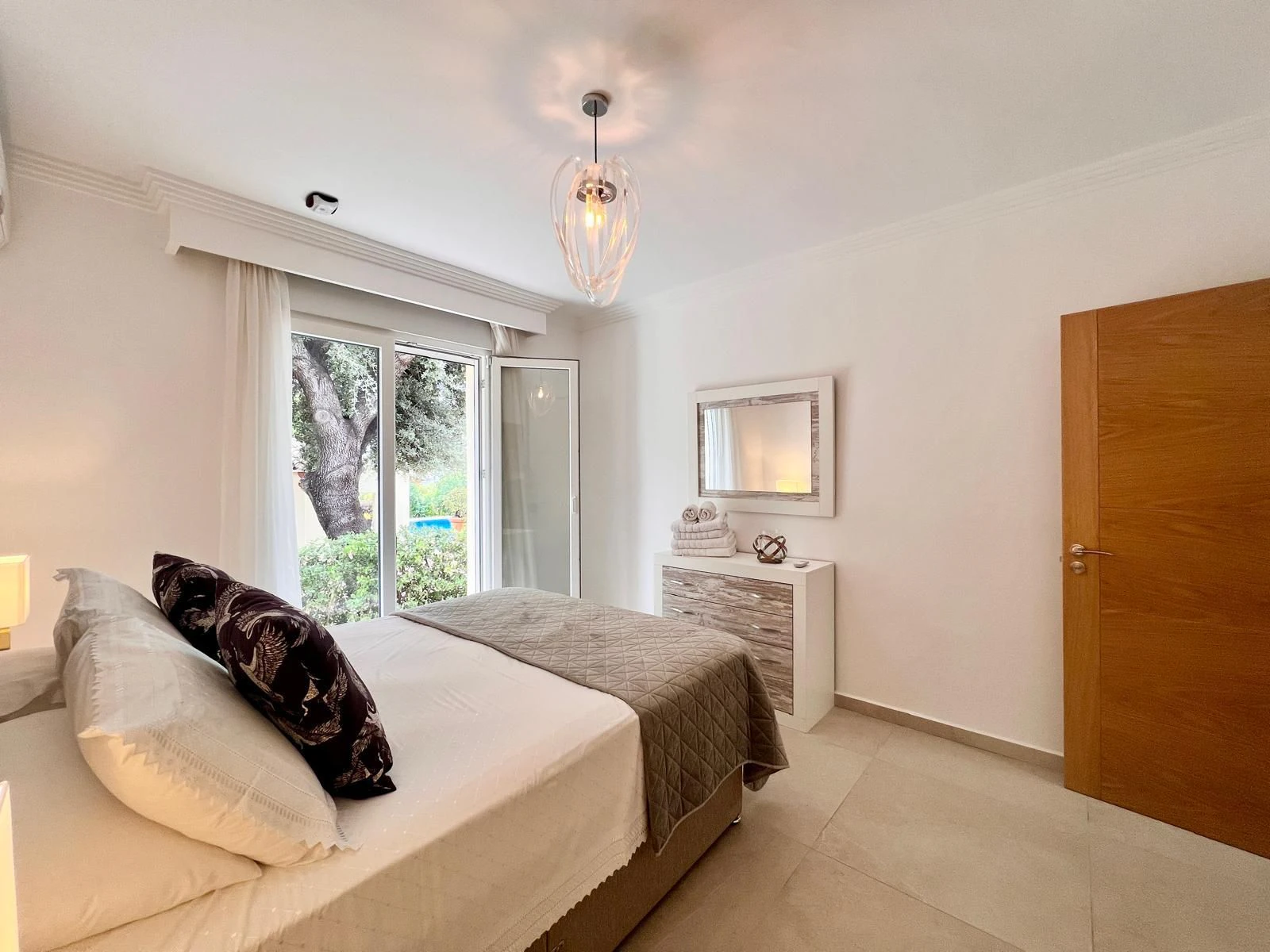 CRGG177388 - Villa De Lujo en venta en Jávea