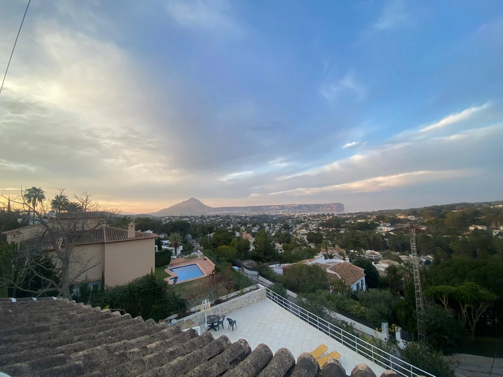 CRGG469182 - Villa de lujo con impresionantes vistas al mar en el prestigioso Tosalet