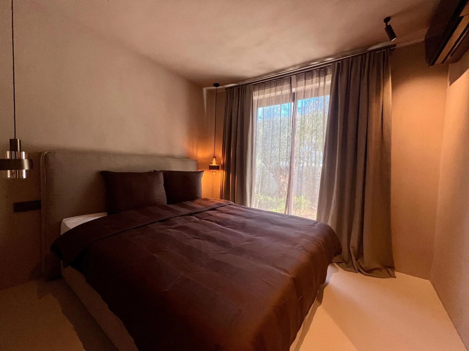 CRGG391763 - Villa de lujo llave en mano con un diseño elegante y unos espacios exteriores excepcionales