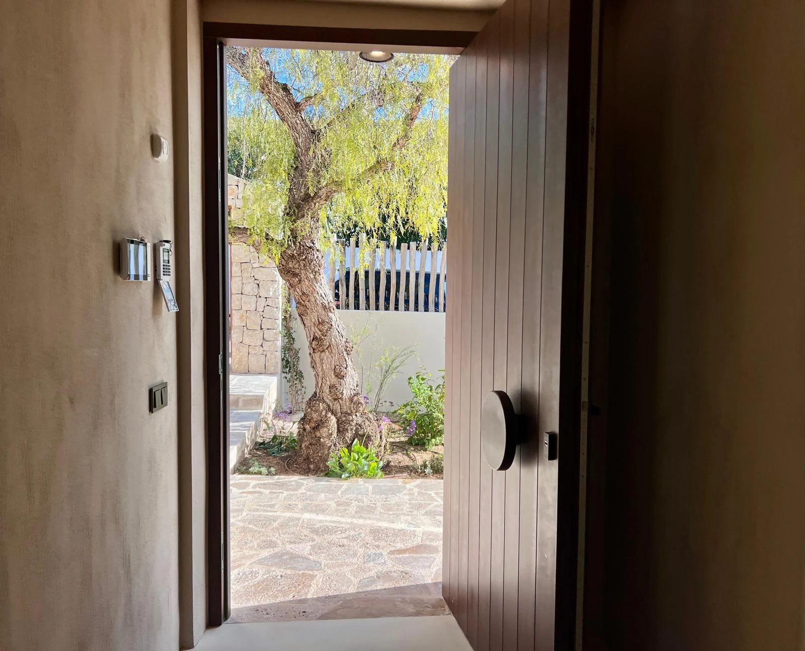 CRGG391763 - Villa de lujo llave en mano con un diseño elegante y unos espacios exteriores excepcionales