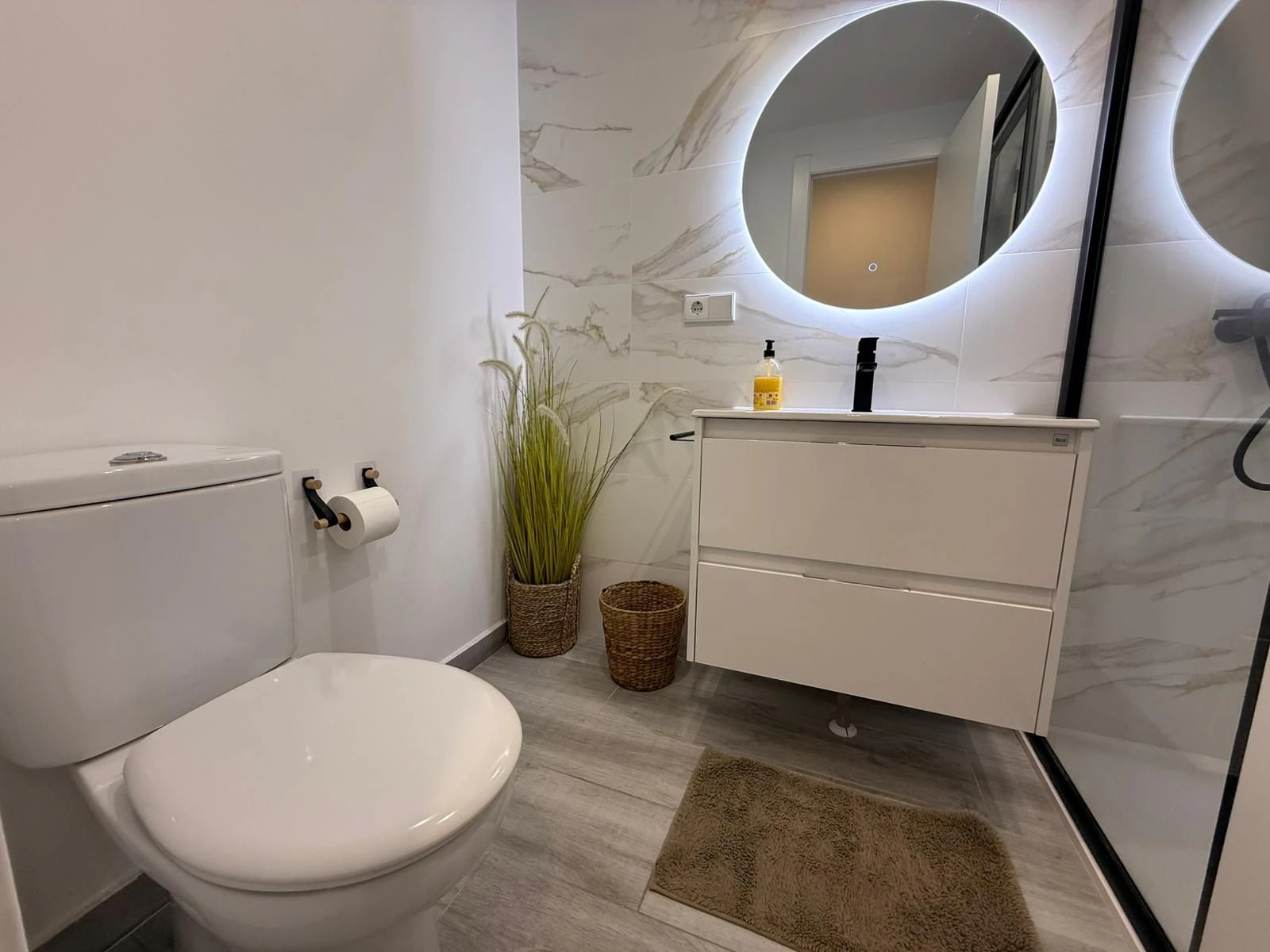 CRGG843442 - Apartamento à la vente à Jávea, Alicante