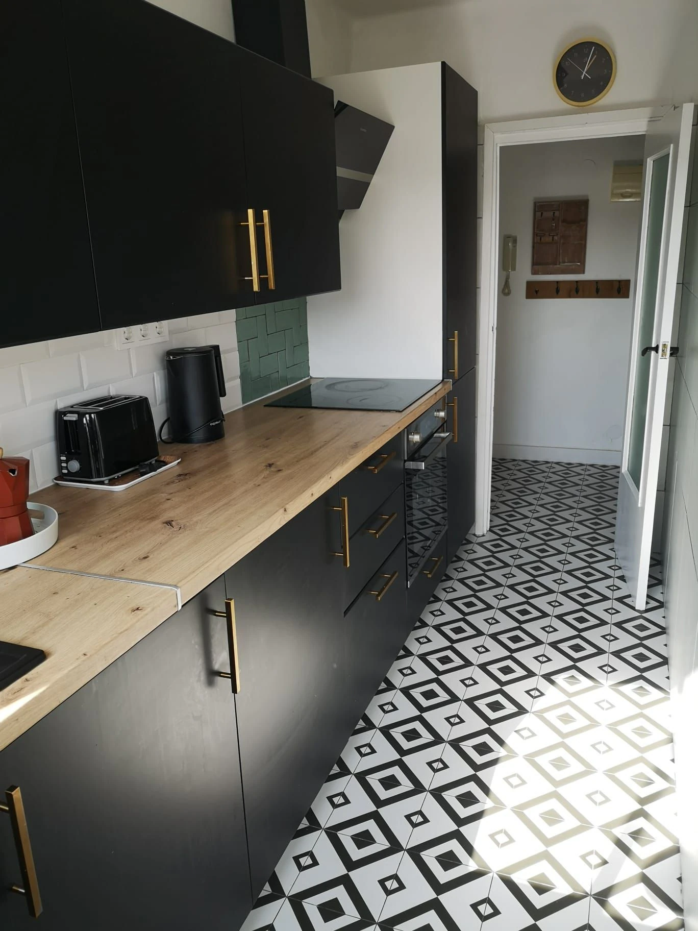 CRGG874568 - Precioso Apartamento Planta Alta Orientación Sur A Pasos de la Playa del Arenal