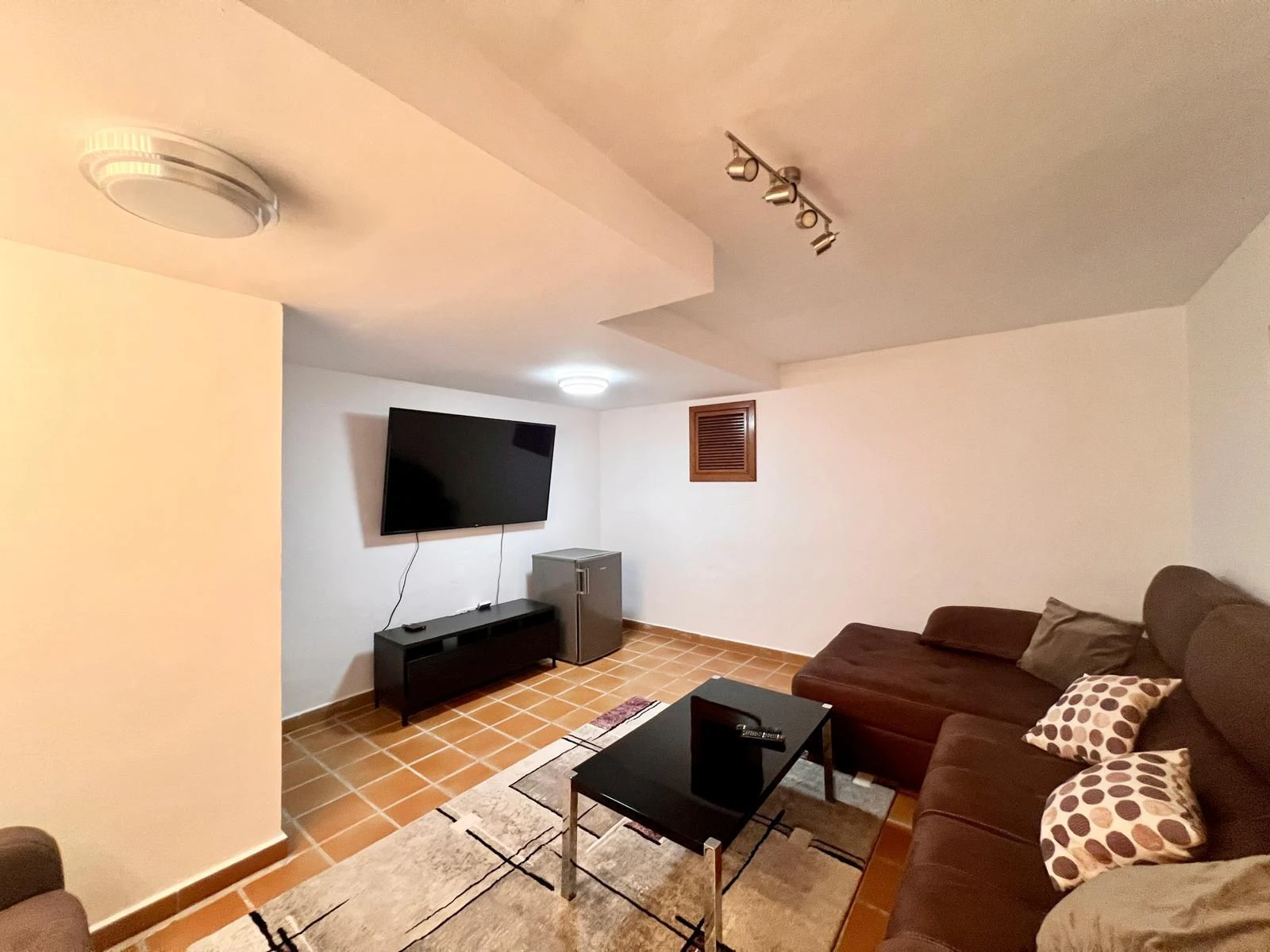 CRGG177388 - Villa De Lujo en venta en Jávea