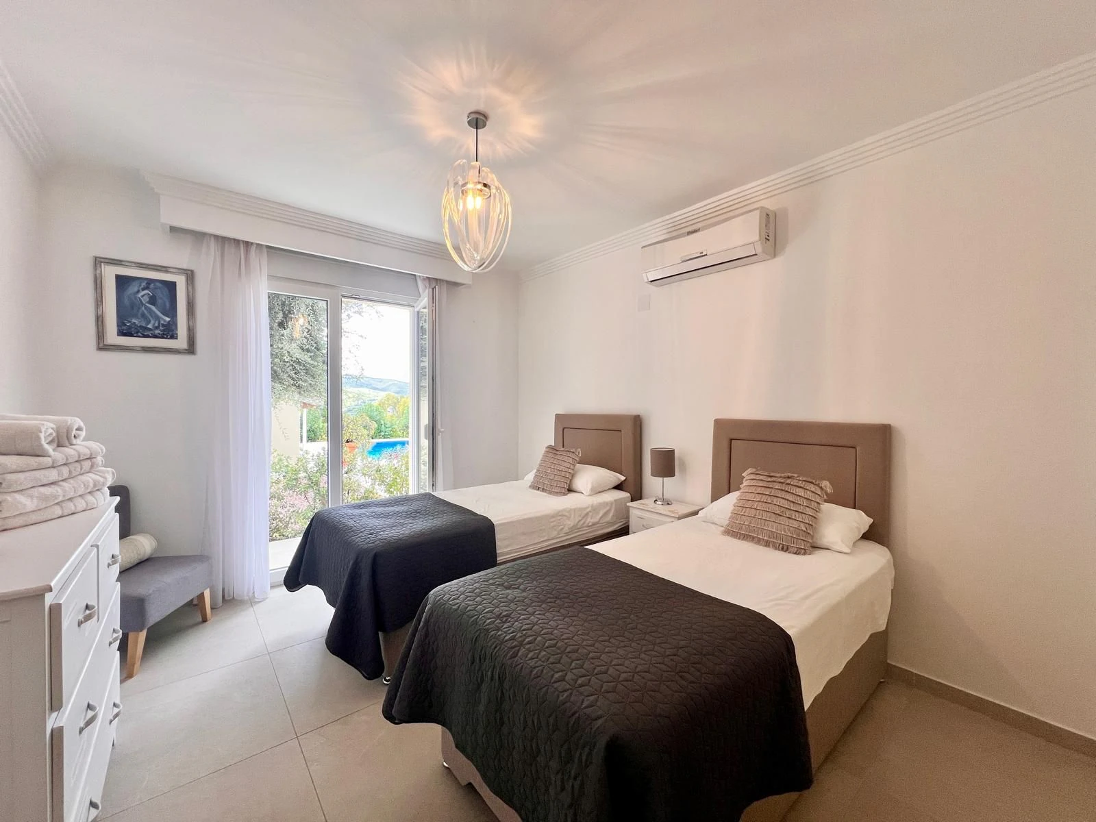 CRGG177388 - Villa De Lujo en venta en Jávea