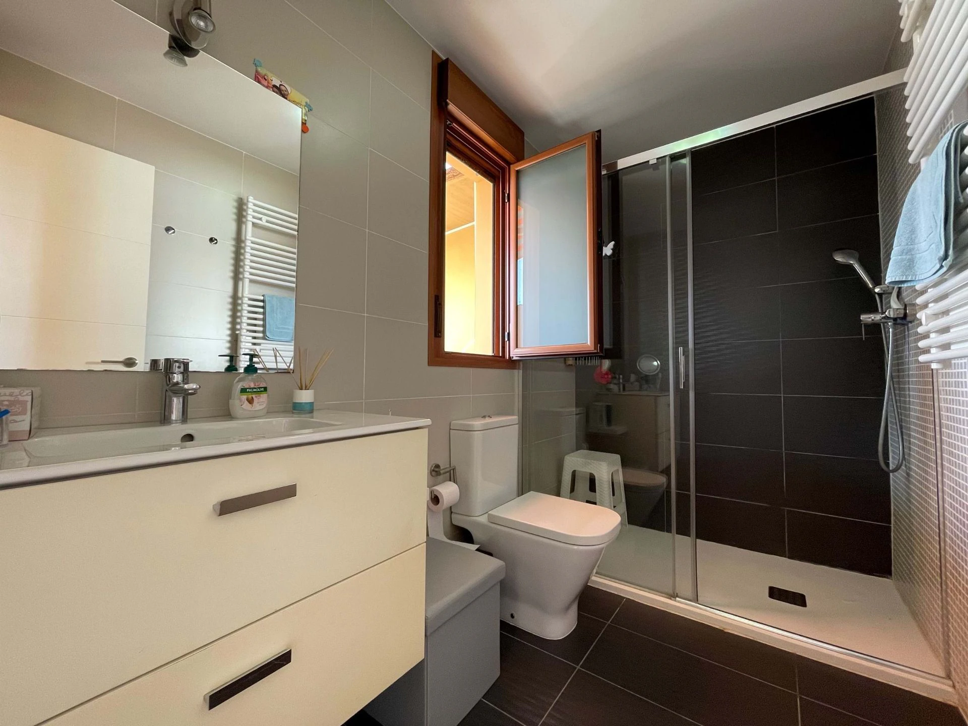 CRGG721715 - Apartamento zum verkauf in Jávea, Alicante
