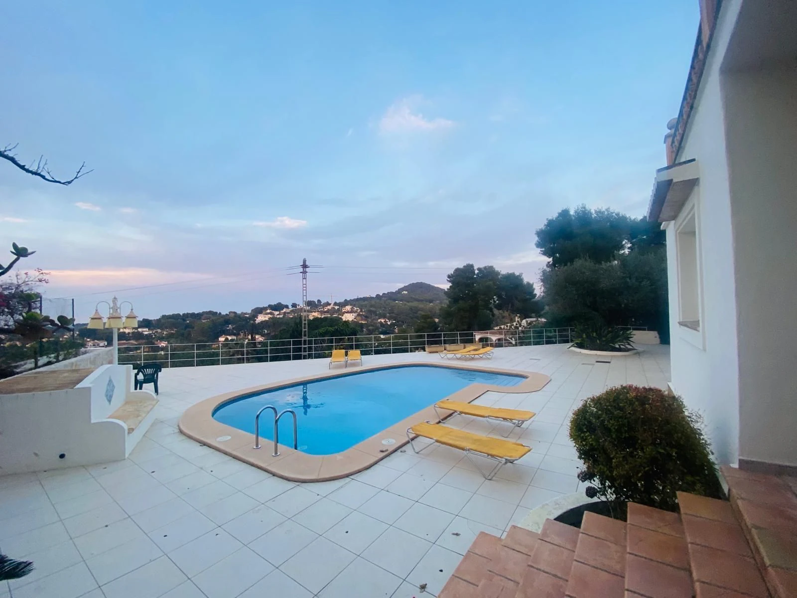 CRGG469182 - Villa de lujo con impresionantes vistas al mar en el prestigioso Tosalet