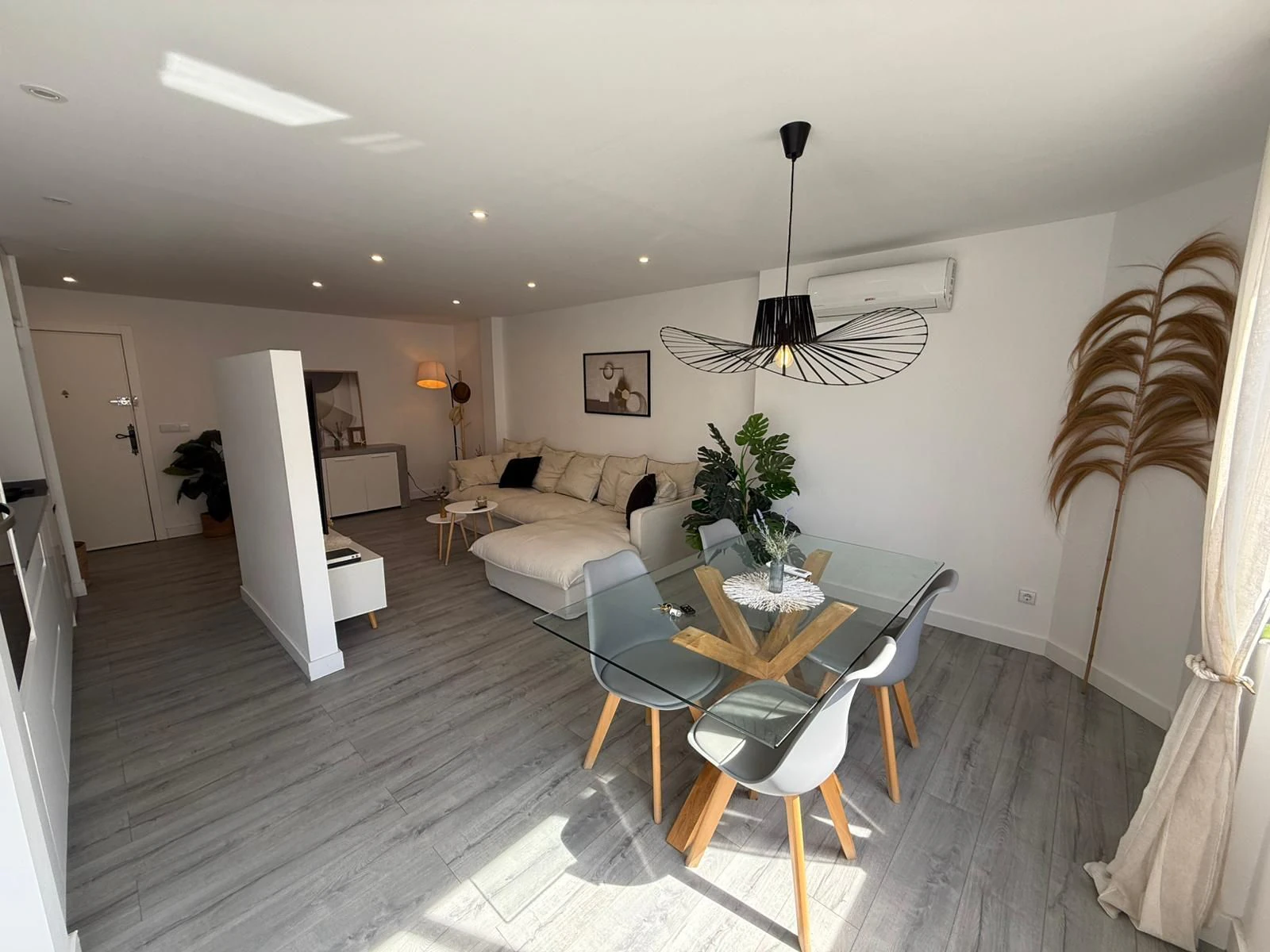 CRGG843442 - Apartamento à la vente à Jávea, Alicante