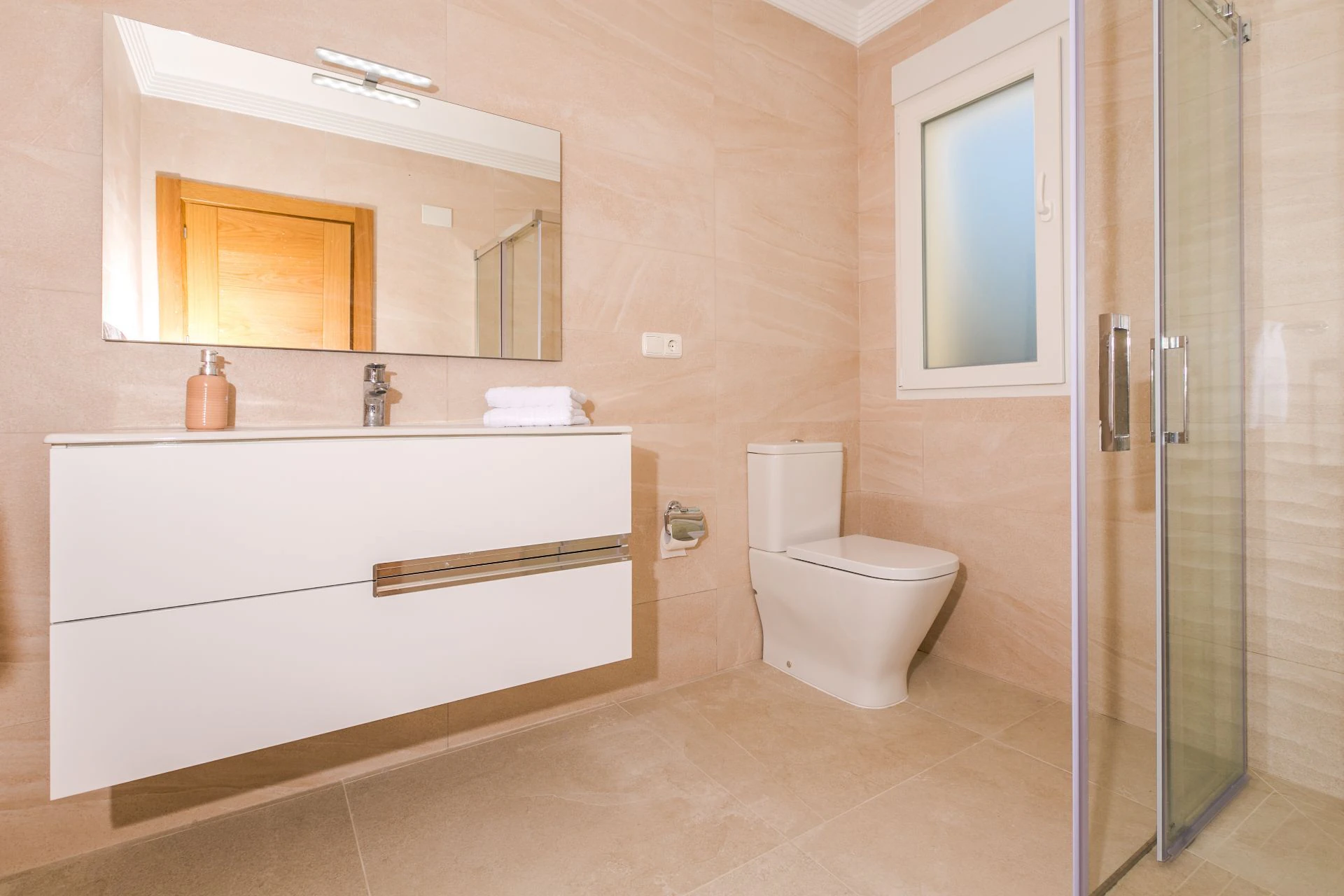 CRGG177388 - Villa De Lujo en venta en Jávea