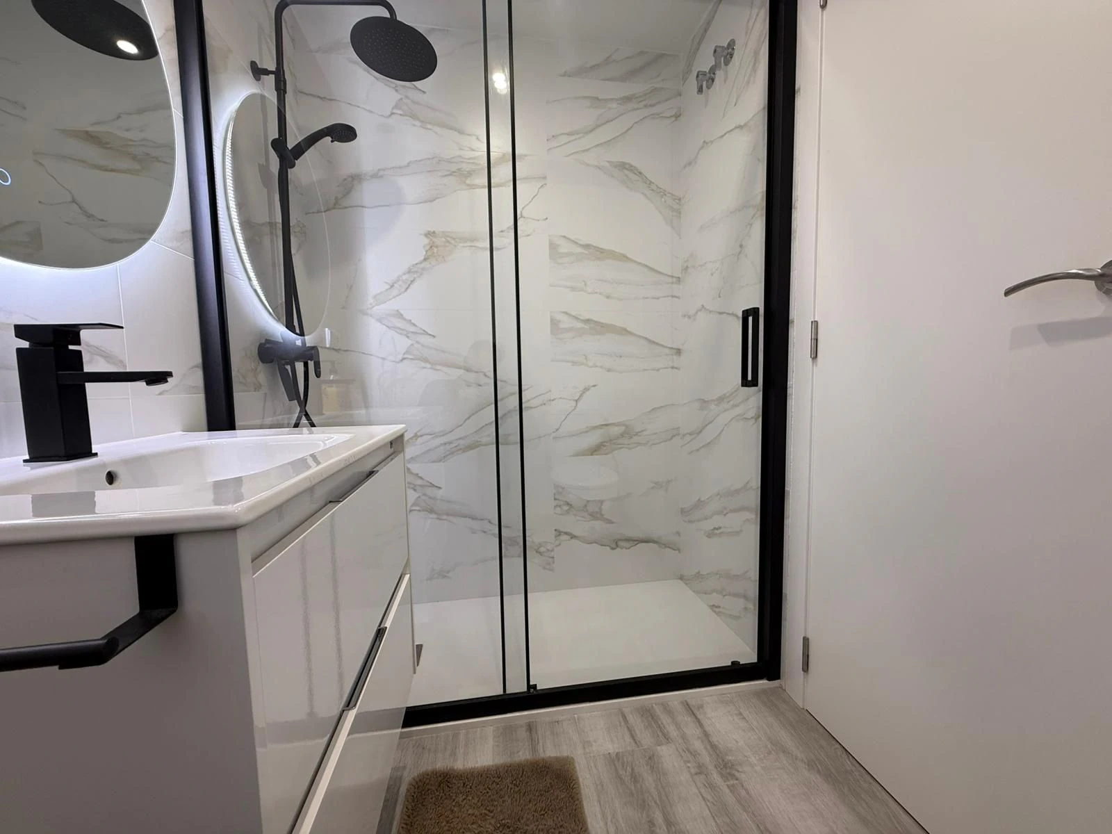 CRGG843442 - Apartamento à la vente à Jávea, Alicante