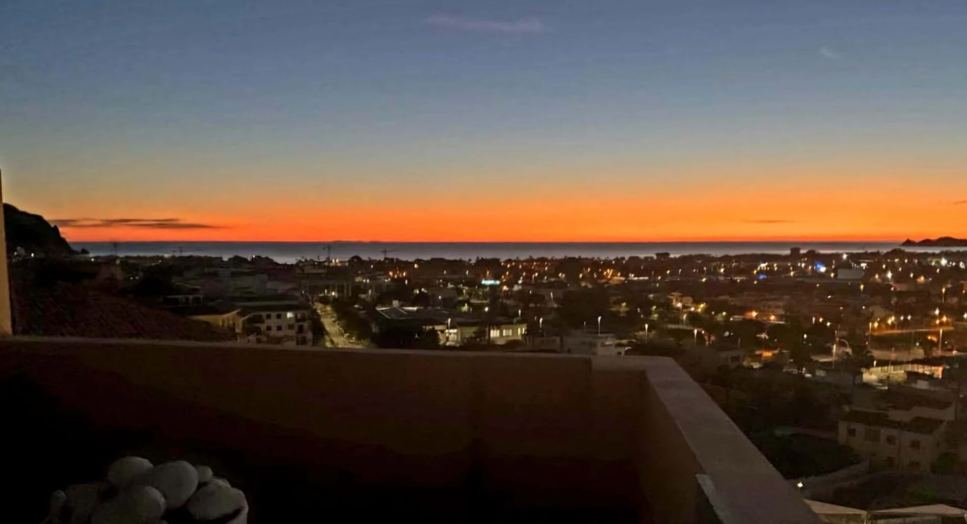 CRGG721715 - Apartamento zum verkauf in Jávea, Alicante