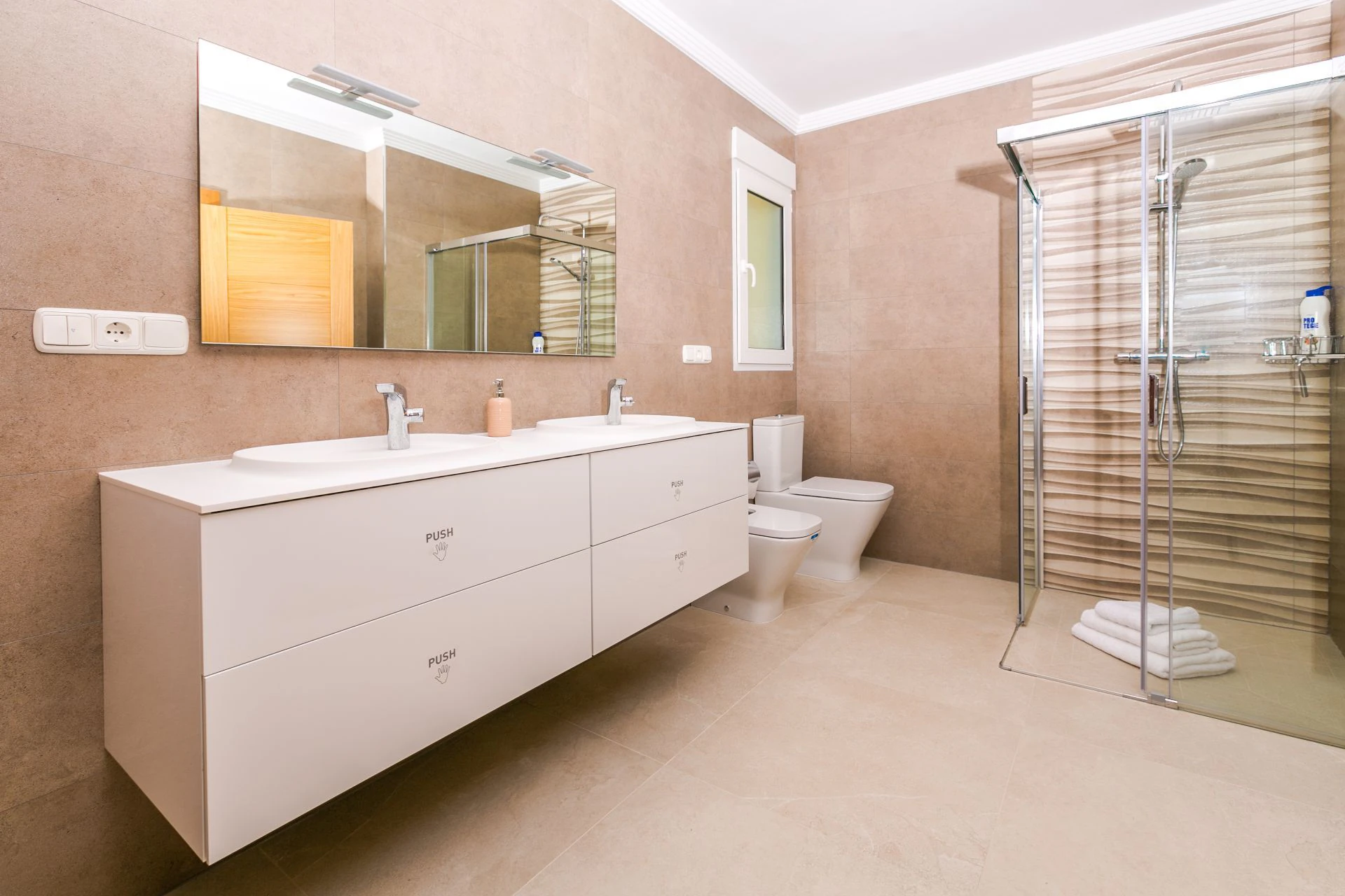 CRGG177388 - Villa De Lujo en venta en Jávea