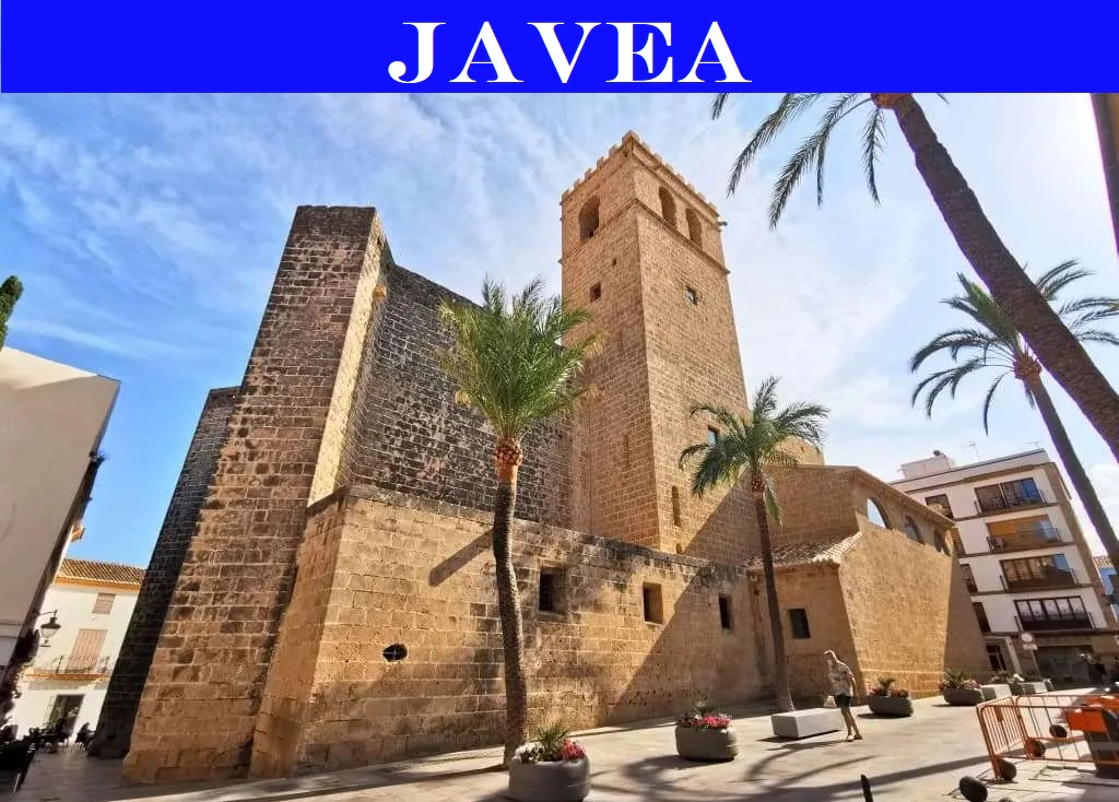 4650 - Parcela con licencia y proyecto, con impresionantes vistas al mar