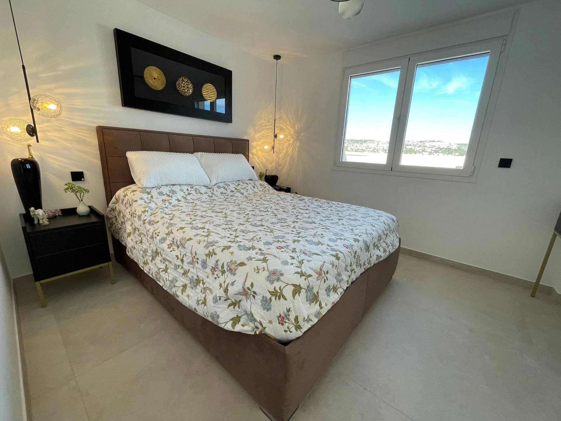 CRGG521946 - Ático dúplex de lujo en urbanización exclusiva