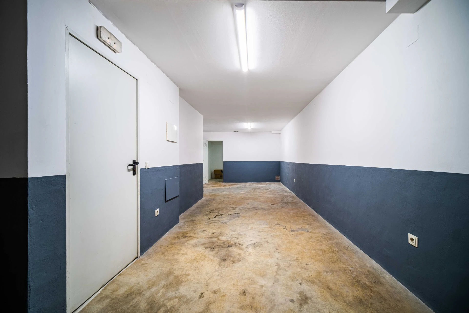 CRGG545548 - Herenhuis met uitzicht op de bergen, dicht bij Arenal