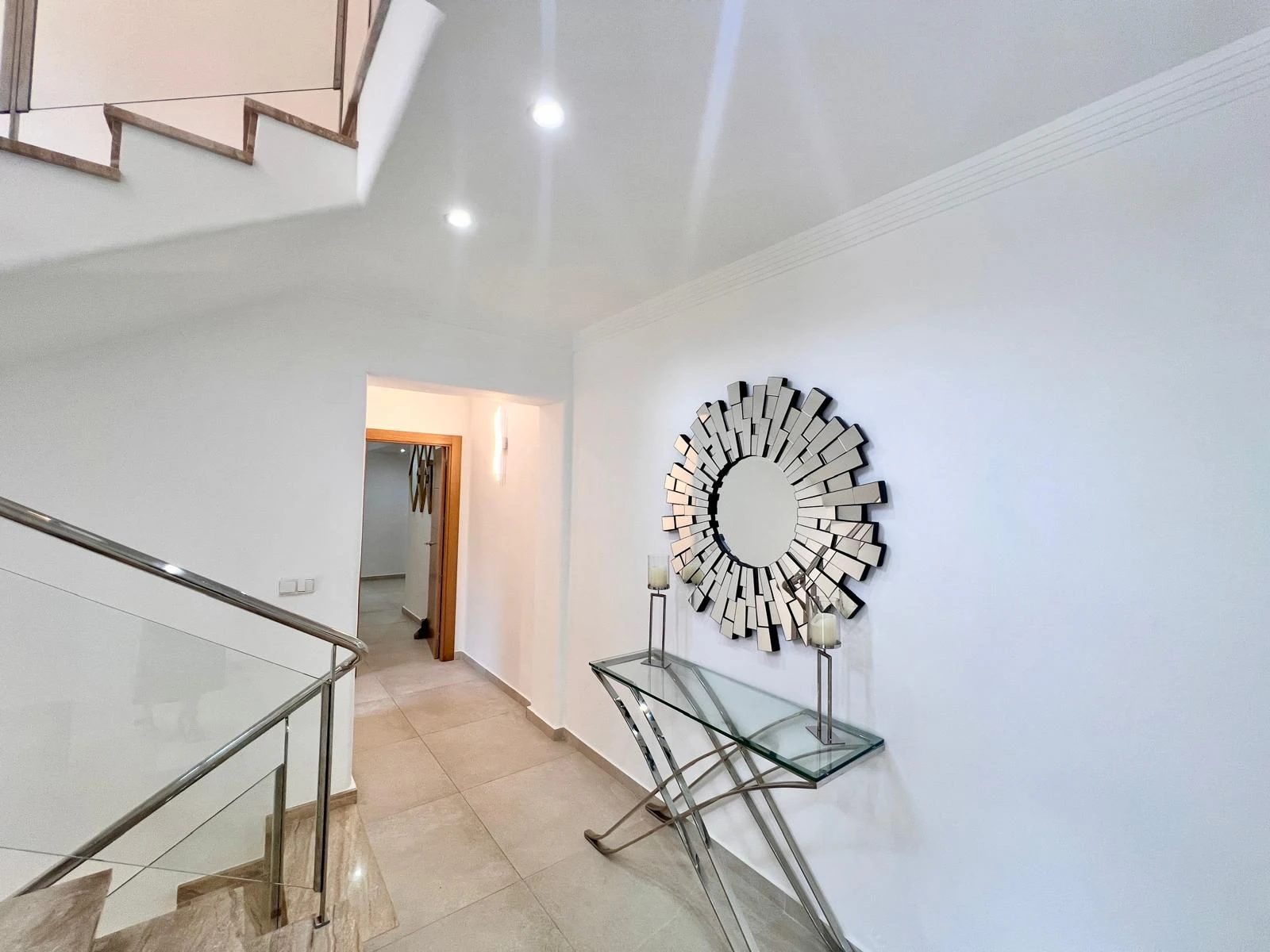 CRGG177388 - Villa De Lujo en venta en Jávea
