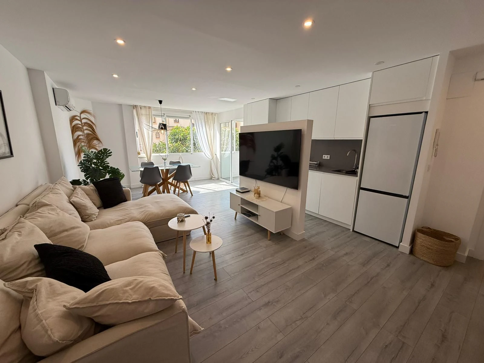 CRGG843442 - Apartamento à la vente à Jávea, Alicante