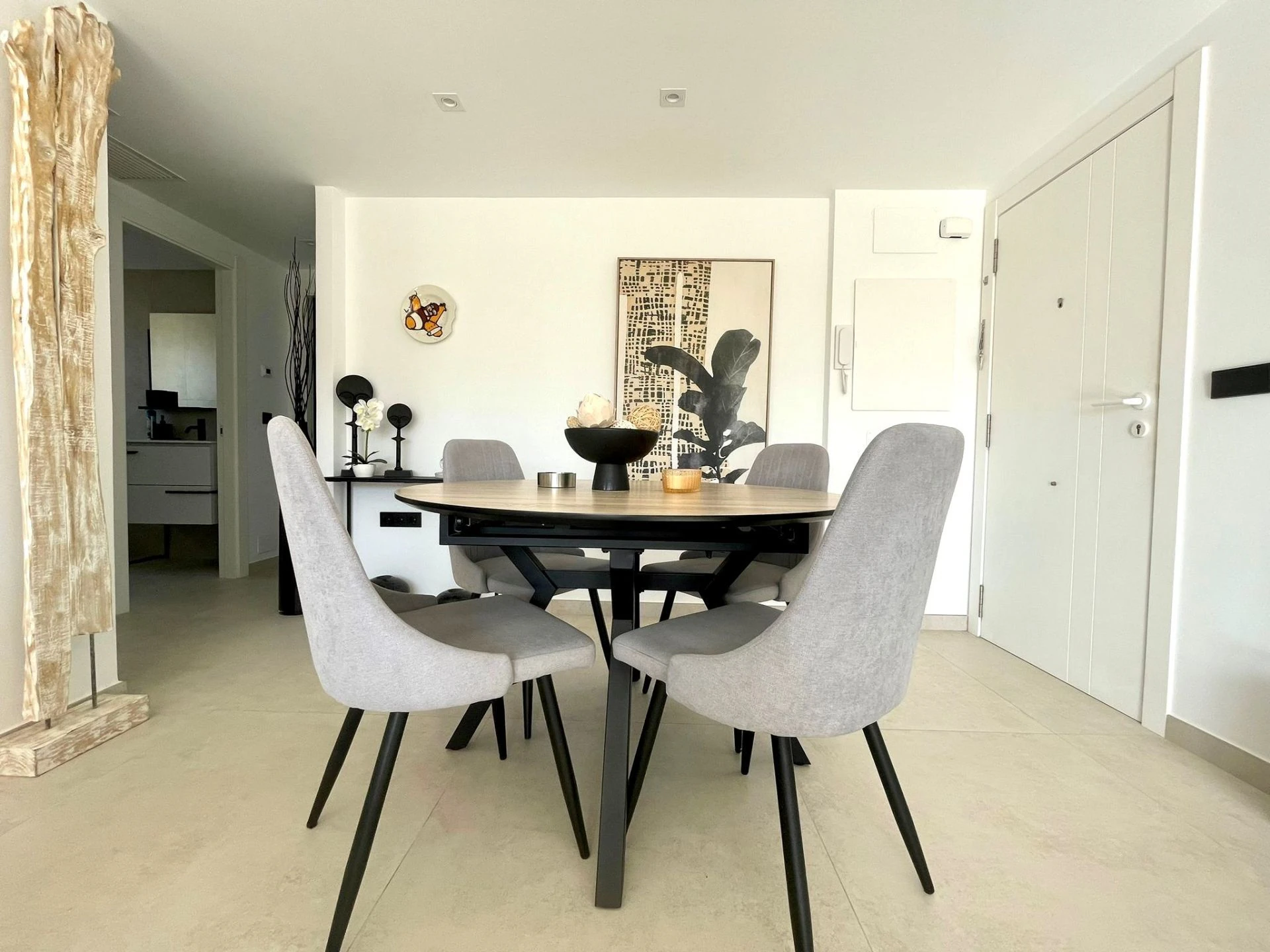 CRGG521946 - Ático dúplex de lujo en urbanización exclusiva