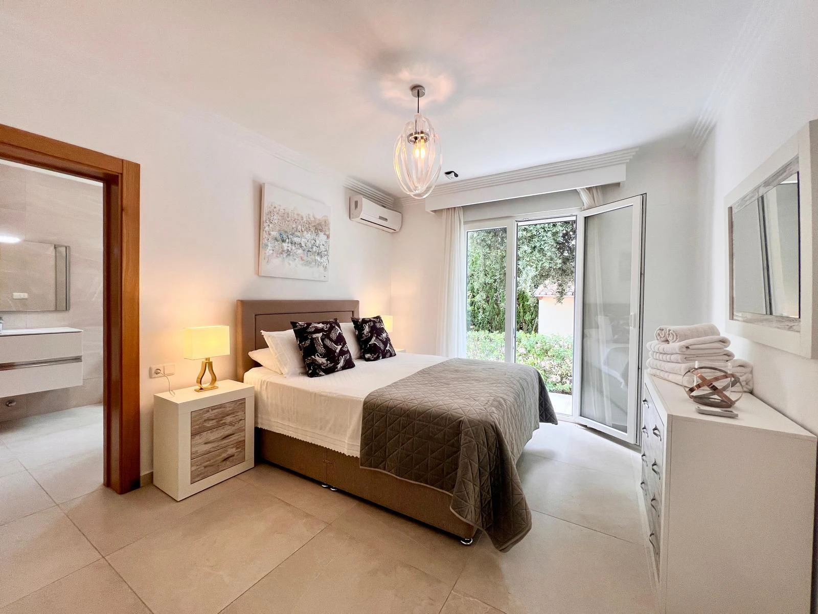 CRGG177388 - Villa De Lujo en venta en Jávea