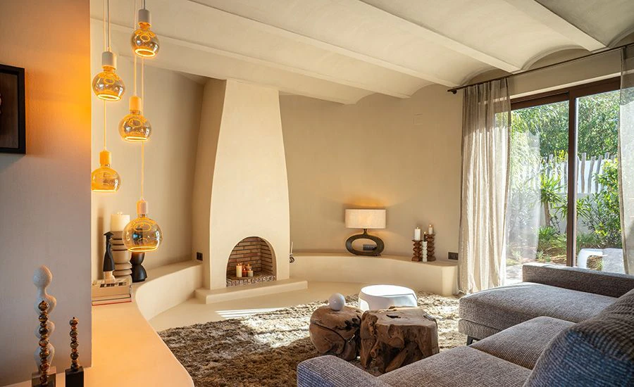 CRGG391763 - Villa de lujo llave en mano con un diseño elegante y unos espacios exteriores excepcionales
