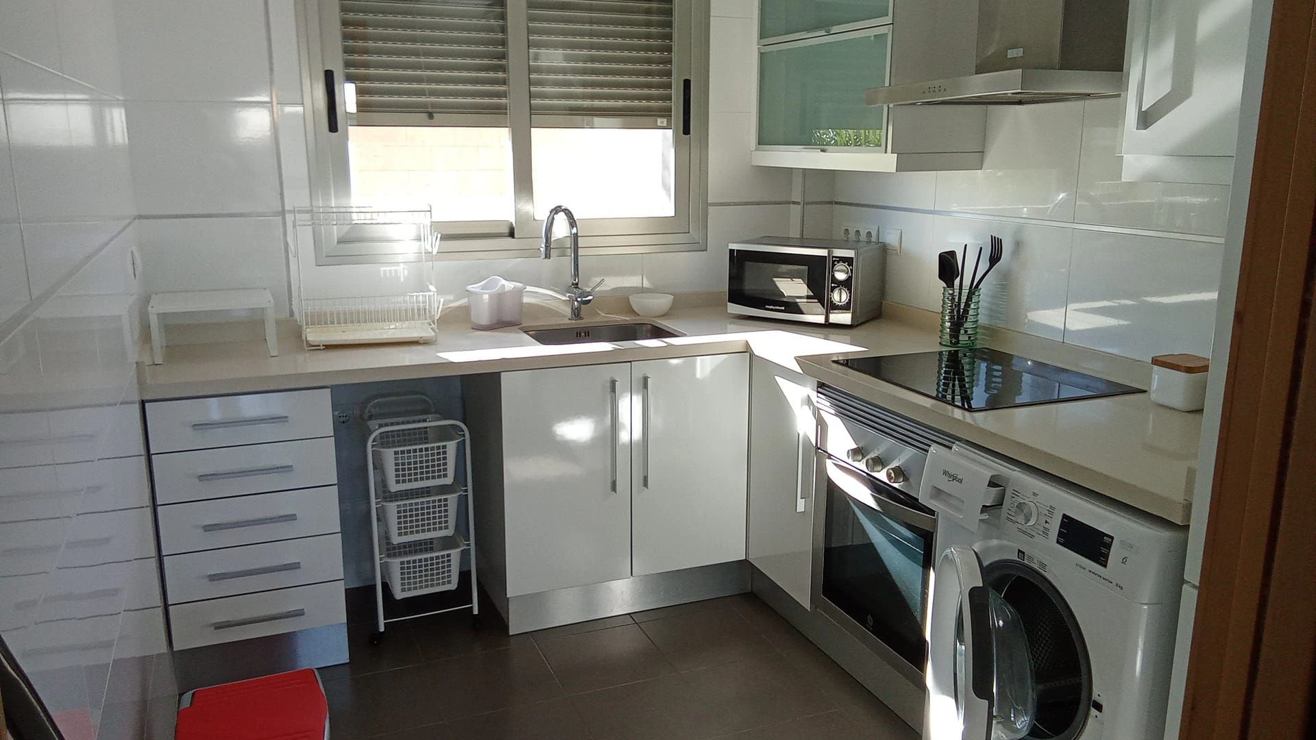 CRGG690161 - Apartamento zum verkauf in Jávea, Alicante