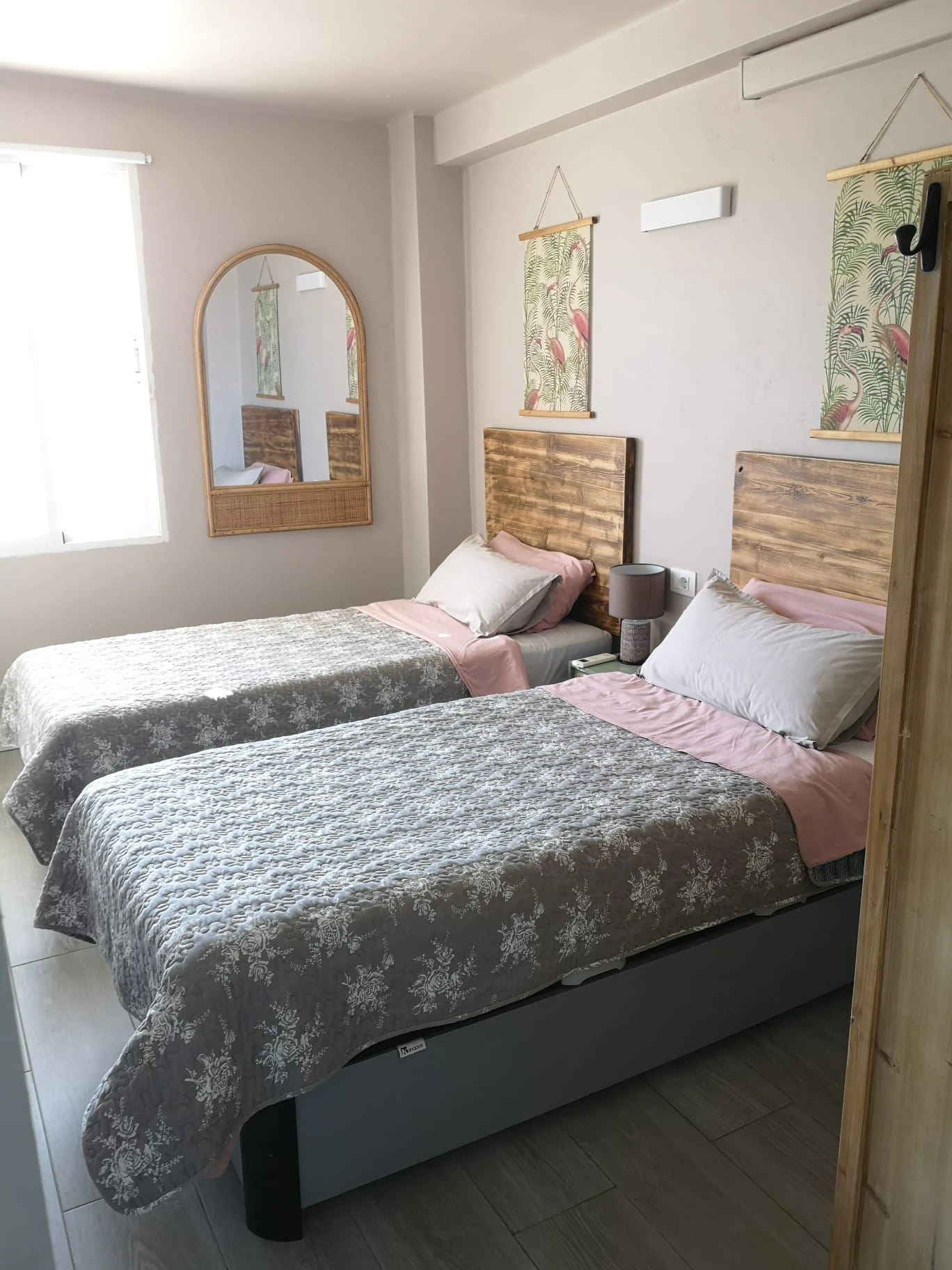 CRGG874568 - Precioso Apartamento Planta Alta Orientación Sur A Pasos de la Playa del Arenal