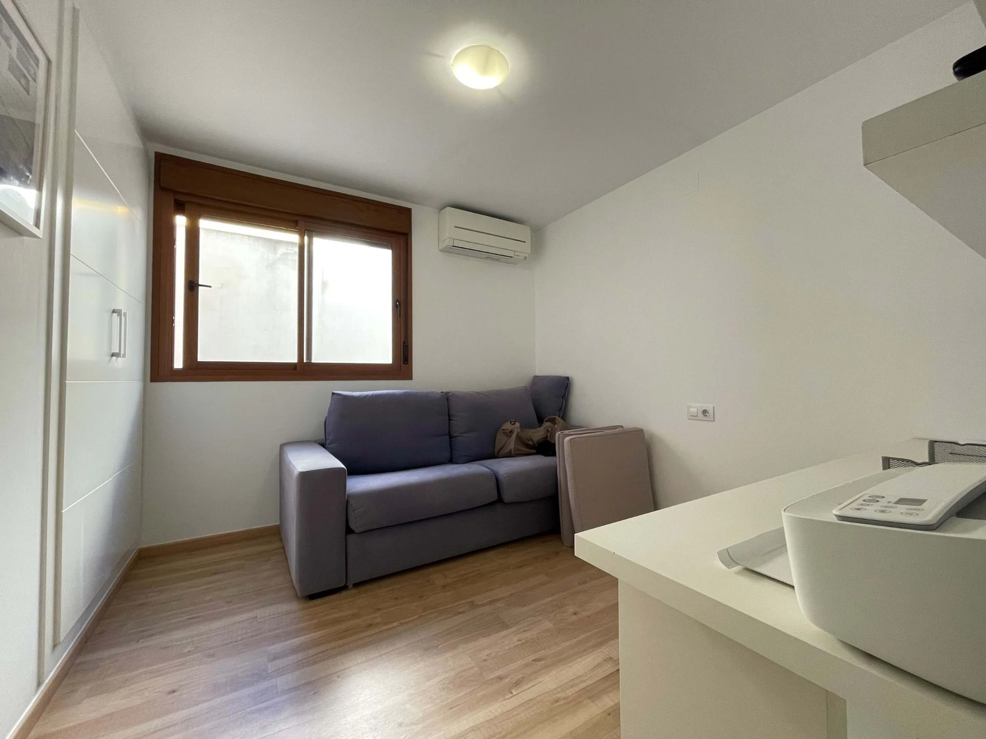 CRGG721715 - Apartamento zum verkauf in Jávea, Alicante