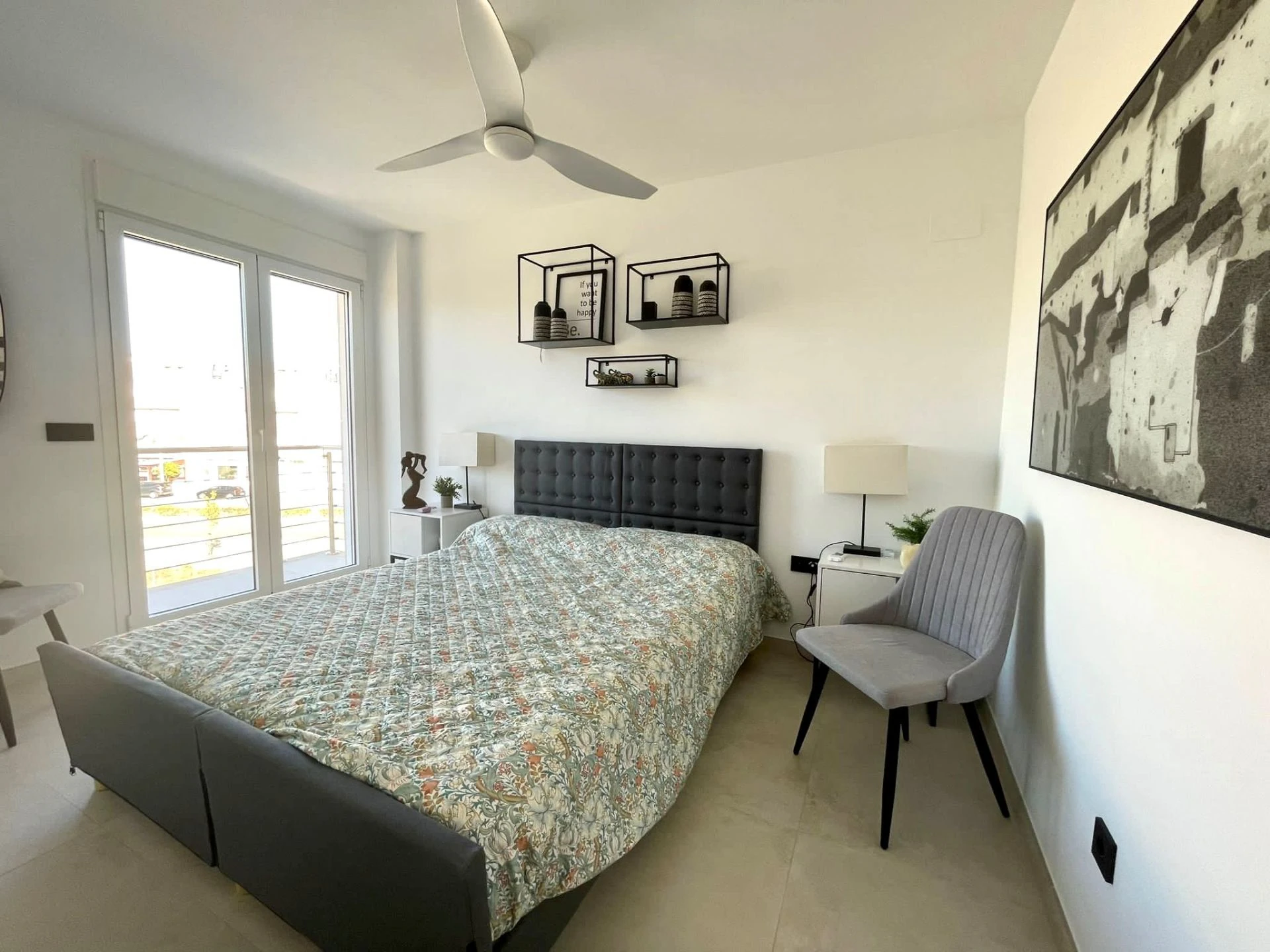 CRGG521946 - Ático dúplex de lujo en urbanización exclusiva