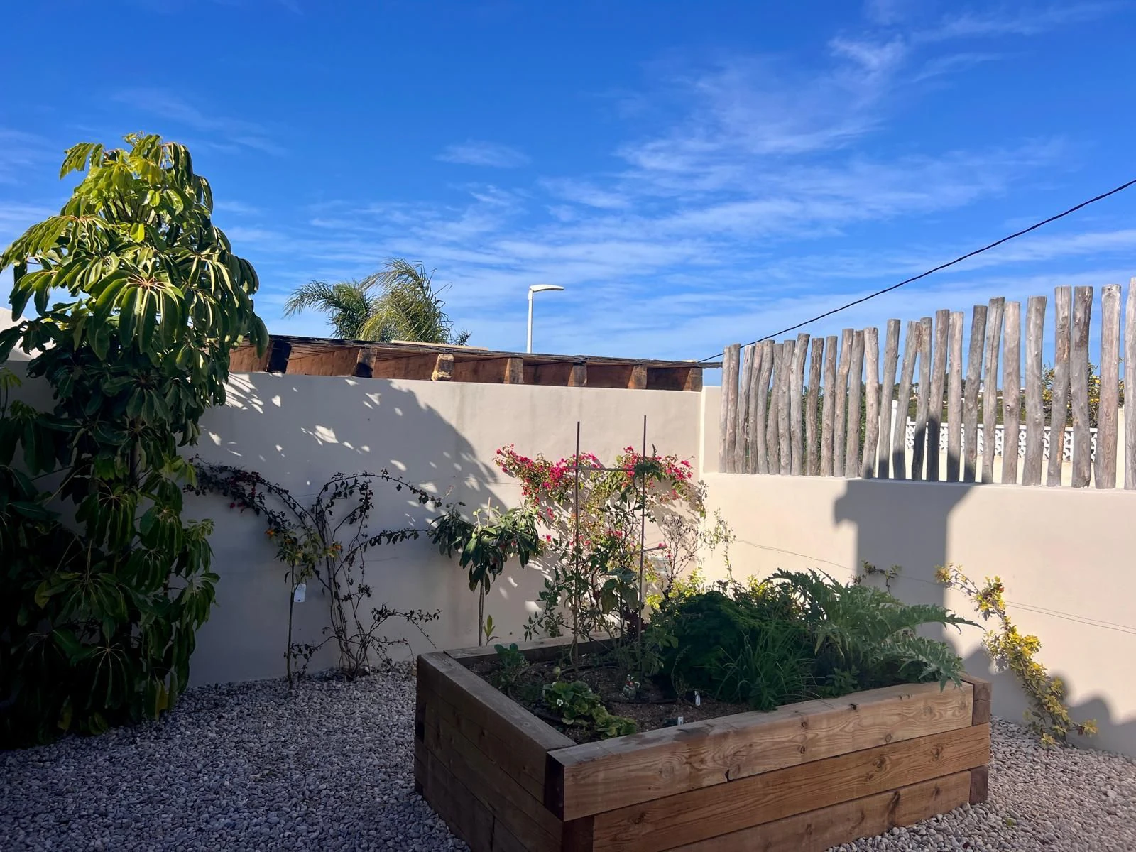 CRGG391763 - Villa de lujo llave en mano con un diseño elegante y unos espacios exteriores excepcionales