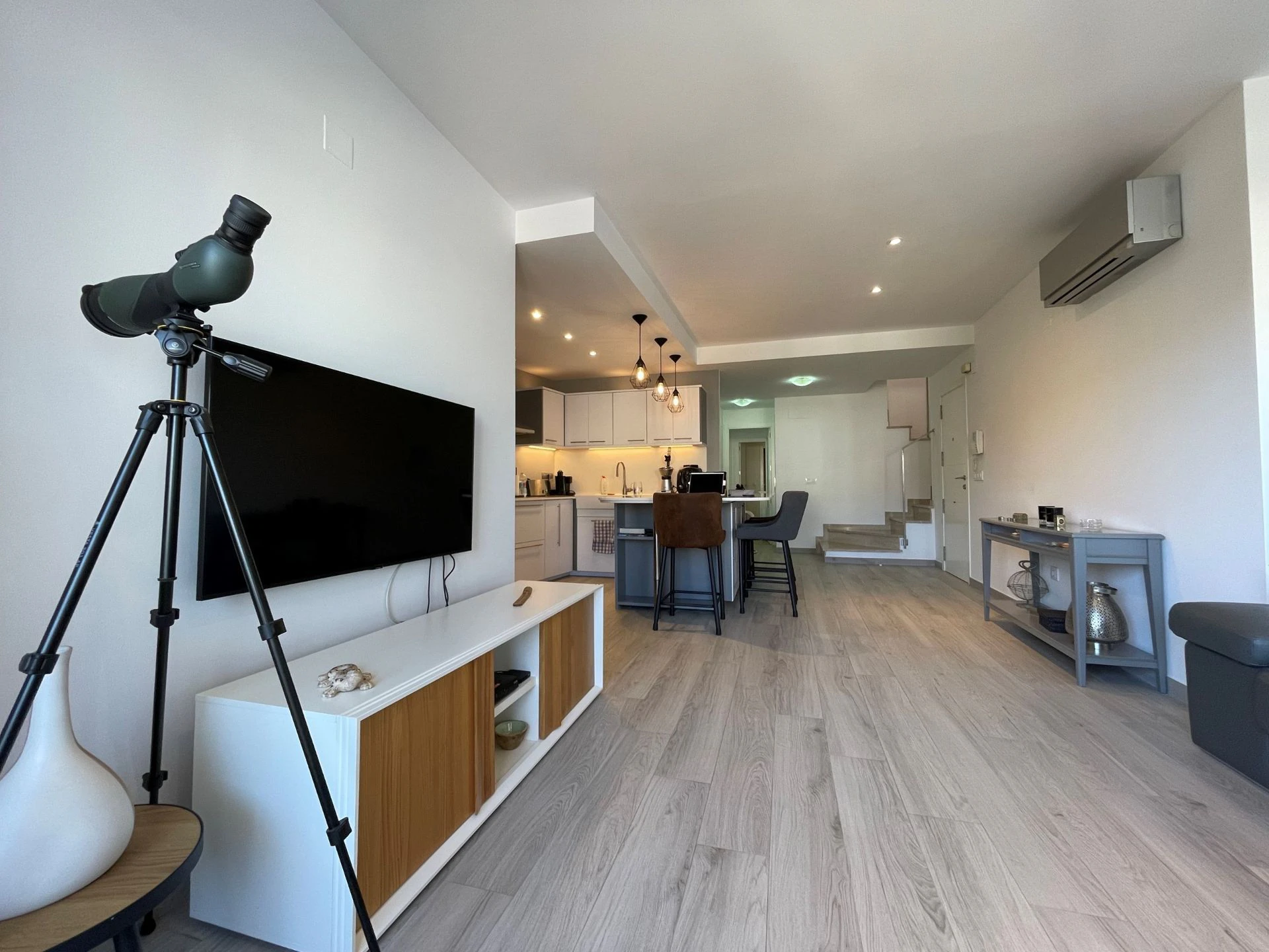 CRGG721715 - Apartamento zum verkauf in Jávea, Alicante