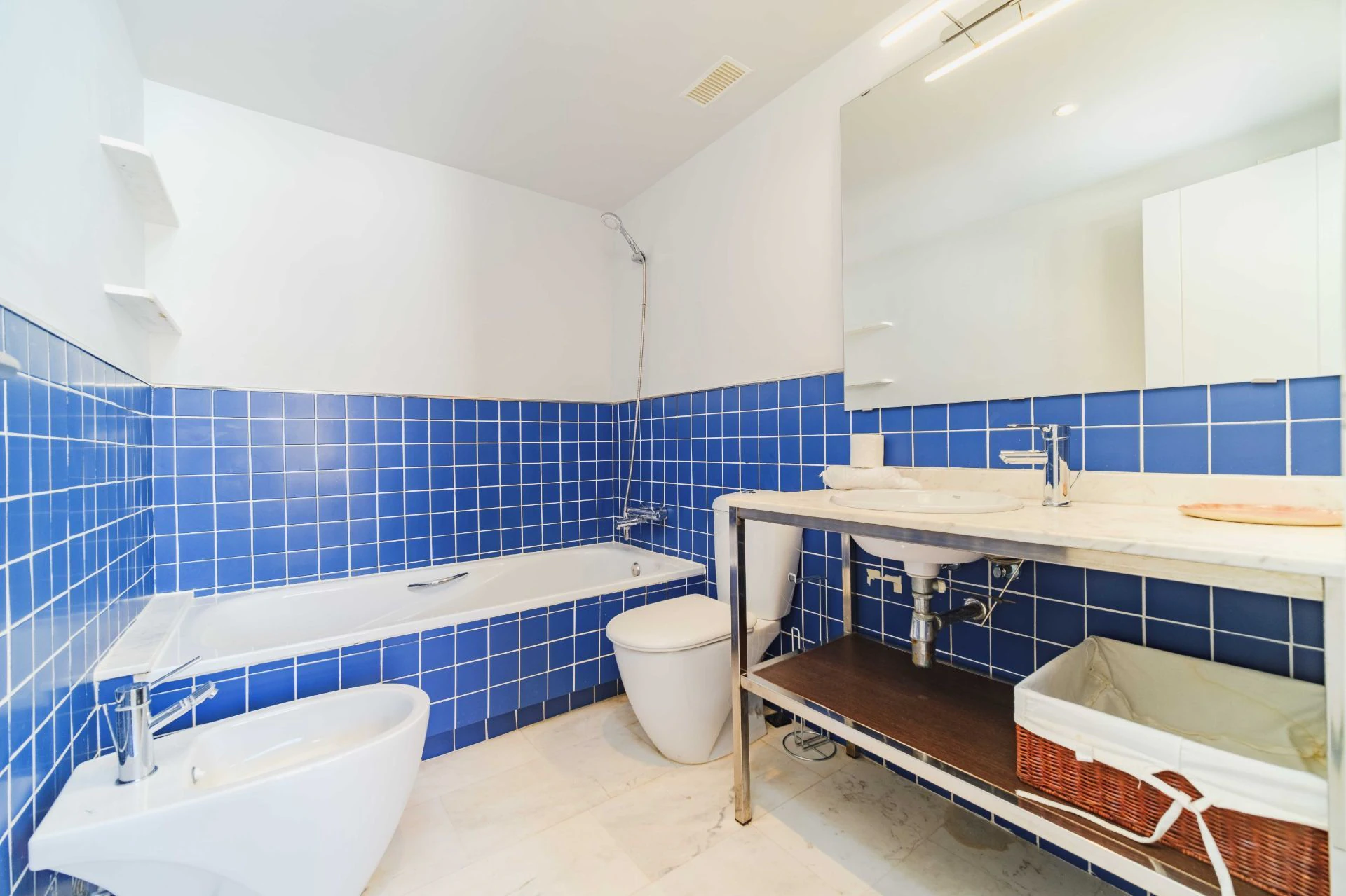 CRGG545548 - Herenhuis met uitzicht op de bergen, dicht bij Arenal