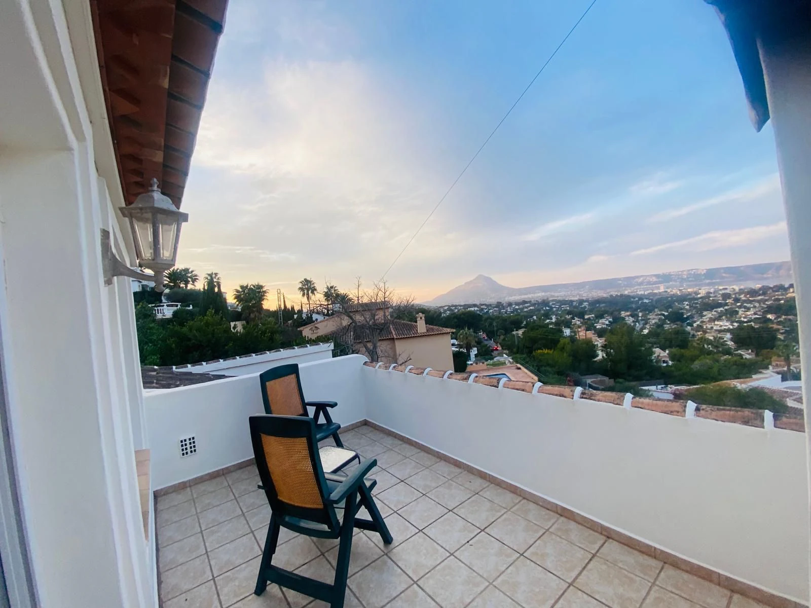 CRGG469182 - Villa de lujo con impresionantes vistas al mar en el prestigioso Tosalet