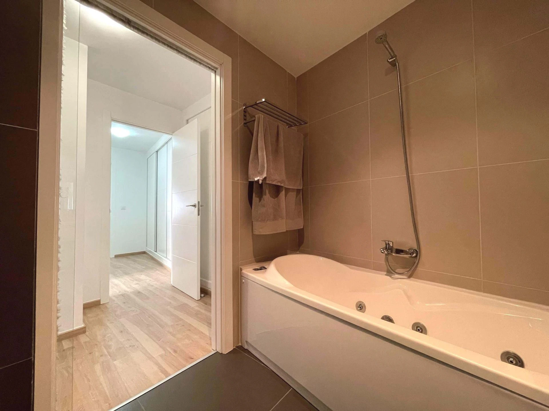 CRGG721715 - Apartamento zum verkauf in Jávea, Alicante