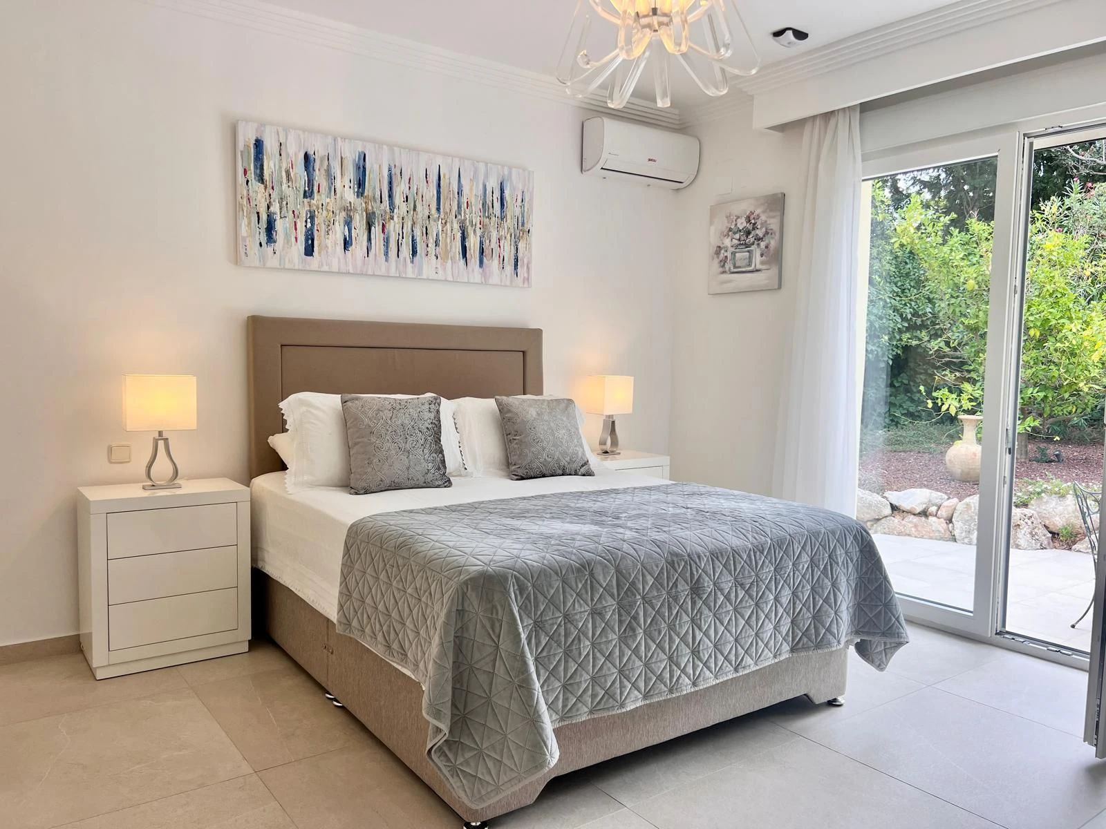 CRGG177388 - Villa De Lujo en venta en Jávea