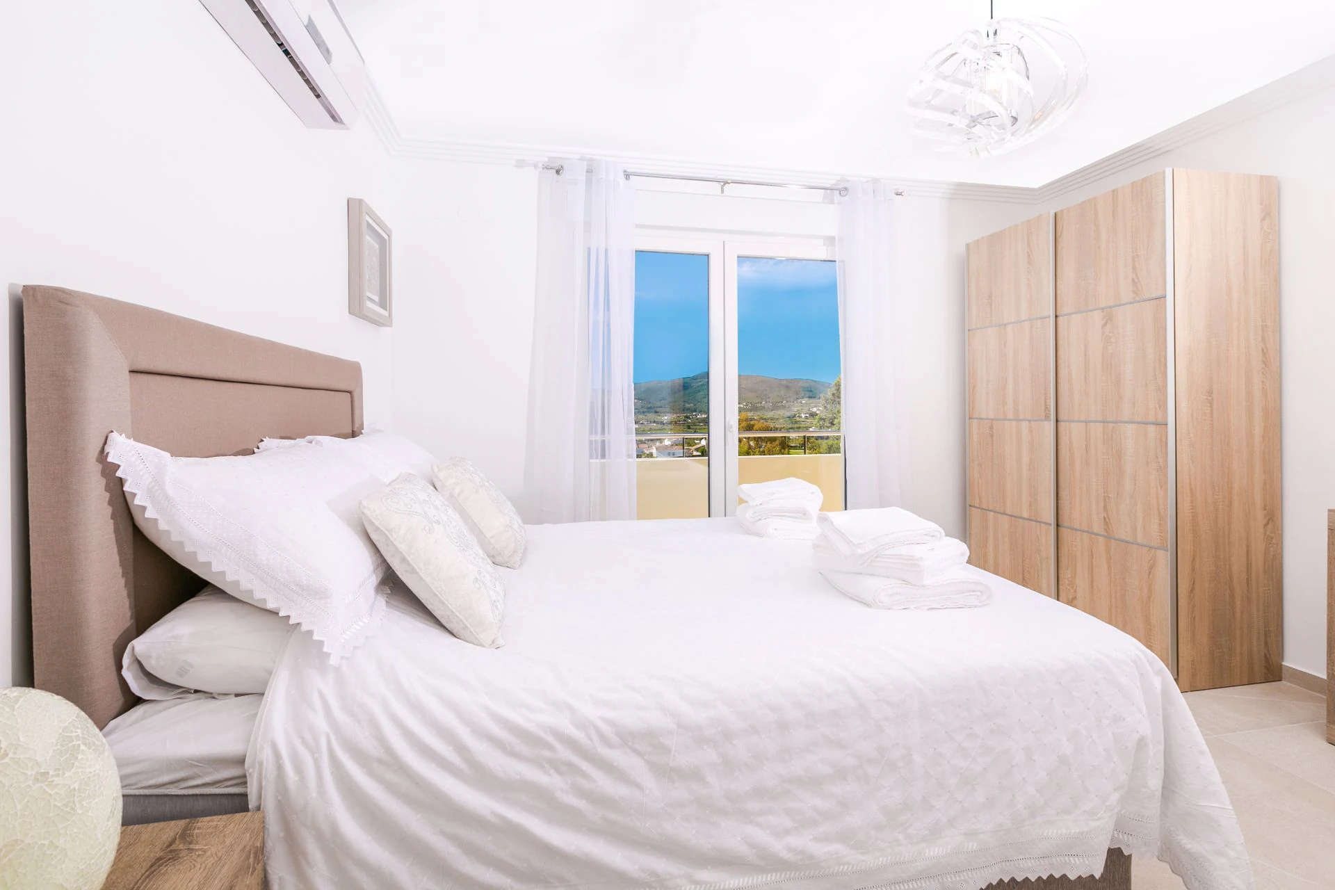 CRGG177388 - Villa De Lujo en venta en Jávea