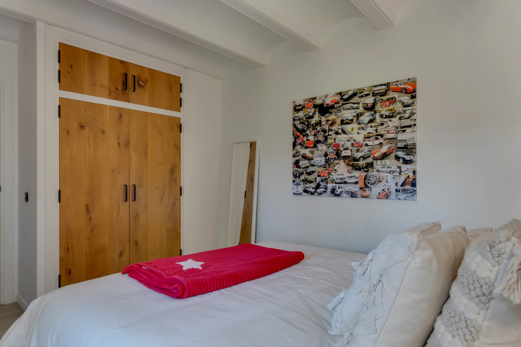 4869 - Villa à vendre à Jávea avec vue sur le Montgó, piscine privée et design exclusif