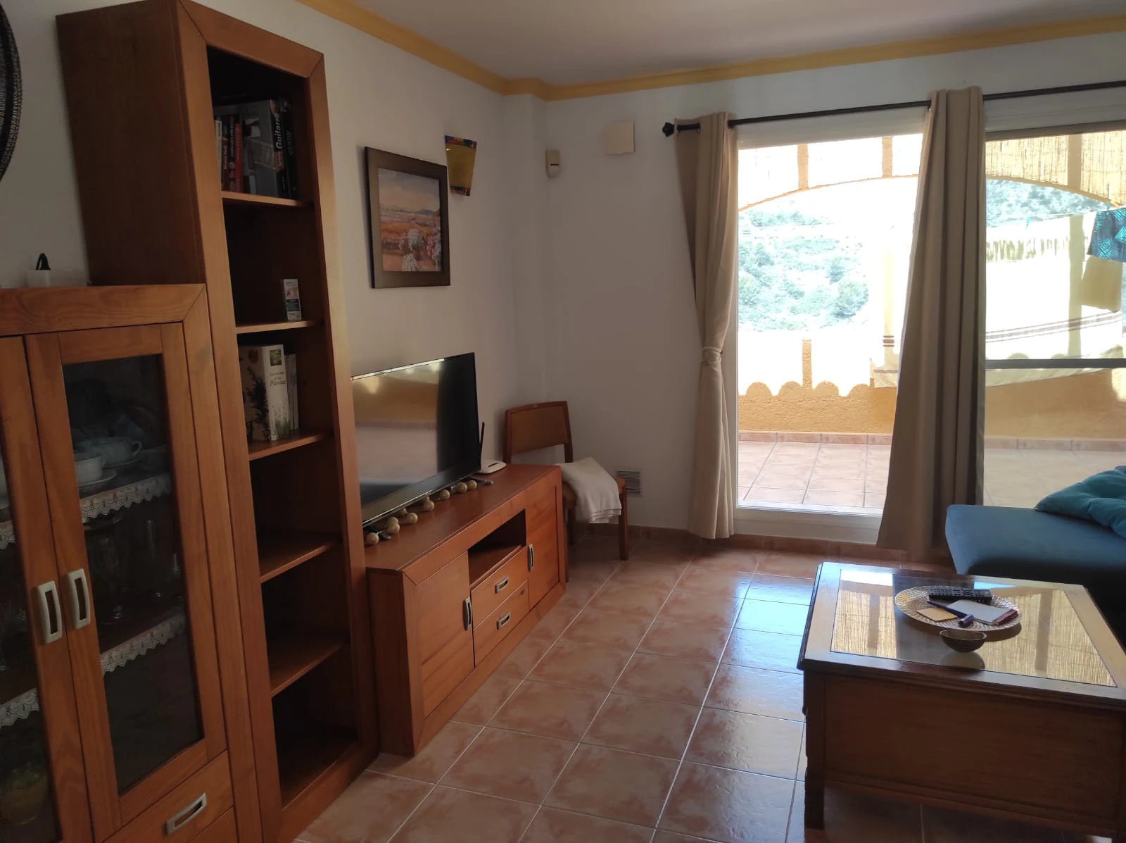 CRNL670119 - Apartamento en venta en Cumbre Del Sol