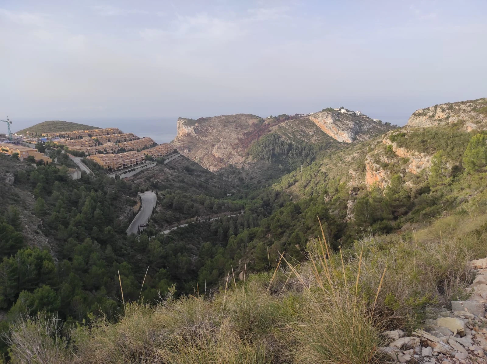 CRNL670119 - Apartamento en venta en Cumbre Del Sol