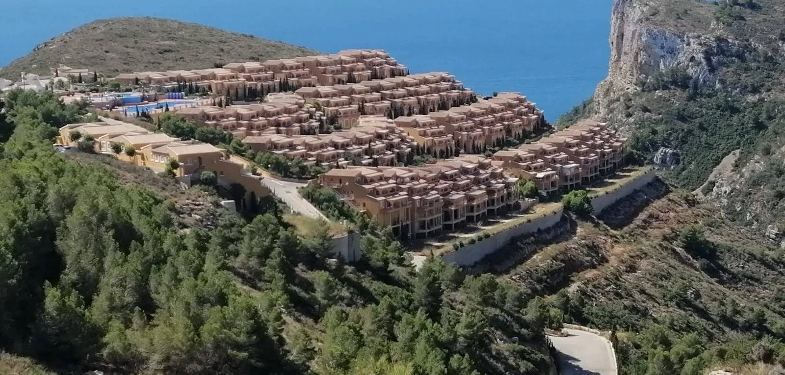 CRNL670119 - Apartamento en venta en Cumbre Del Sol