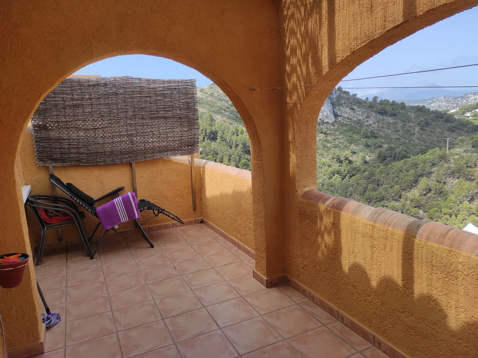CRNL670119 - Apartamento en venta en Cumbre Del Sol