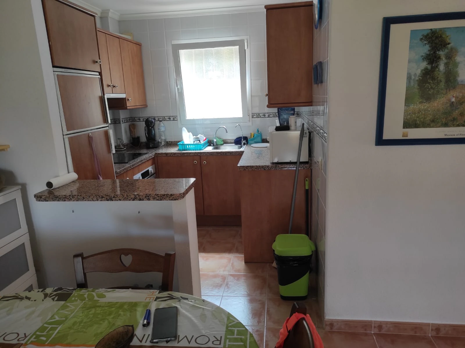 CRNL670119 - Apartamento en venta en Cumbre Del Sol