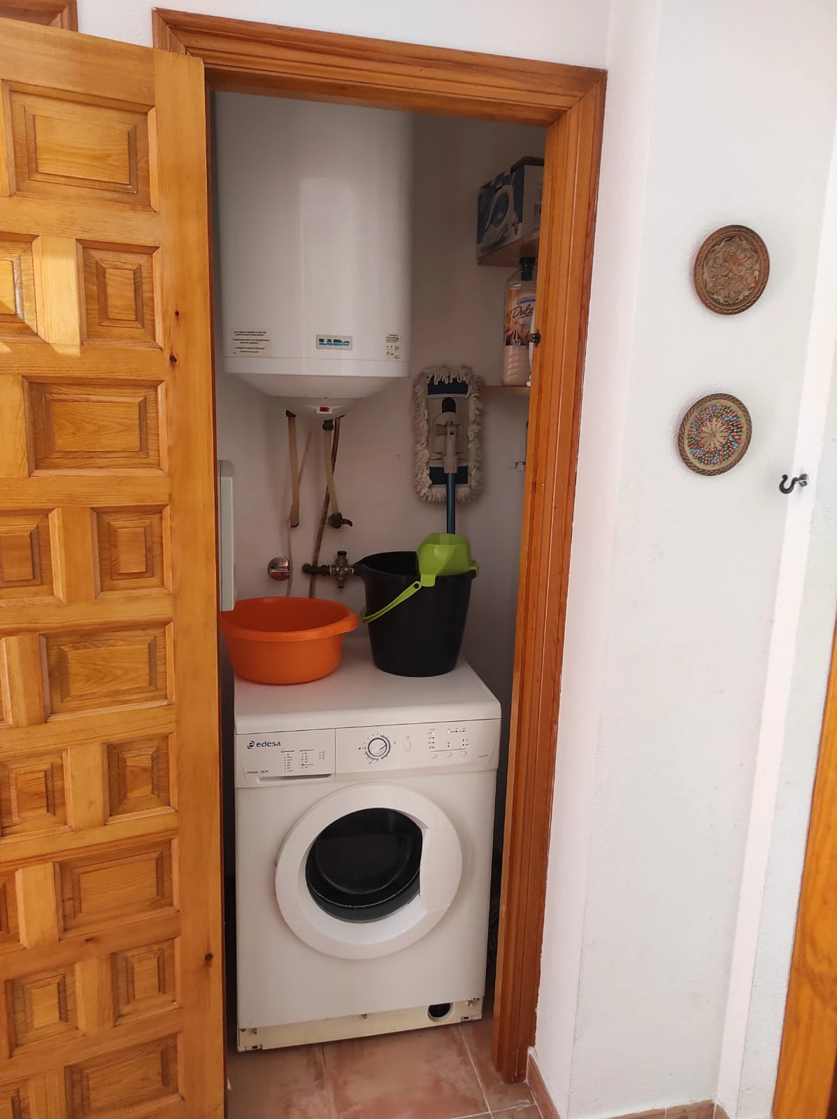 CRNL670119 - Apartamento en venta en Cumbre Del Sol