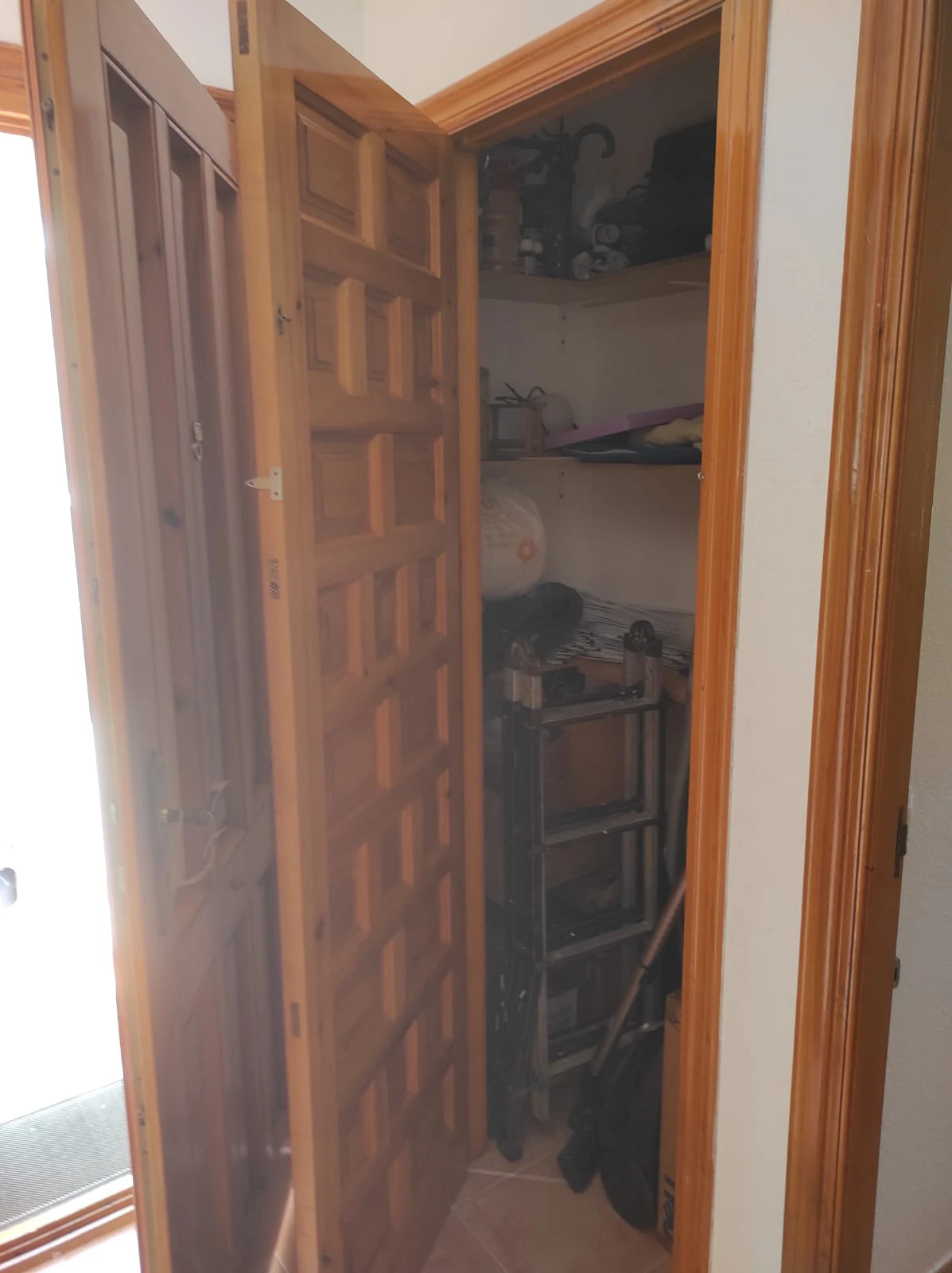 CRNL670119 - Apartamento en venta en Cumbre Del Sol