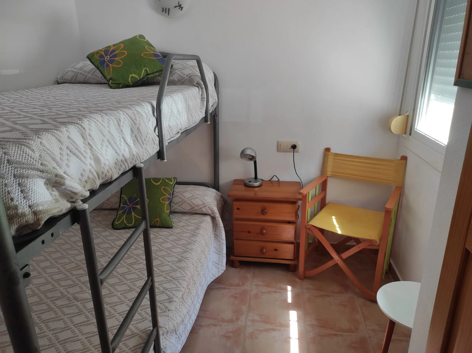 CRNL670119 - Apartamento en venta en Cumbre Del Sol