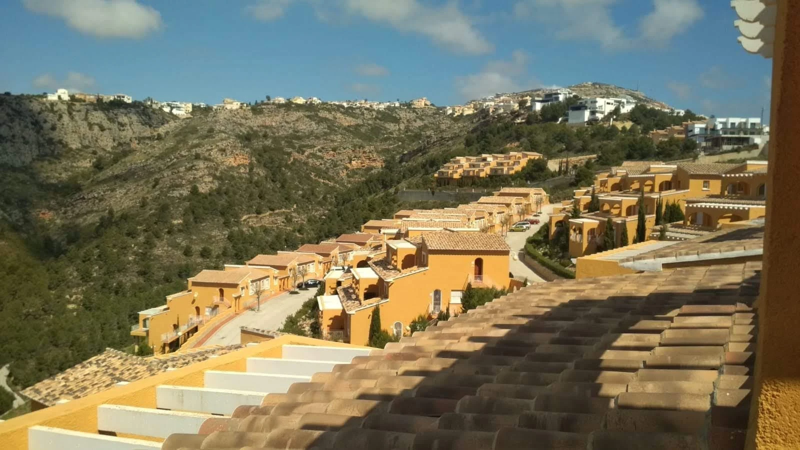 CRNL670119 - Apartamento en venta en Cumbre Del Sol