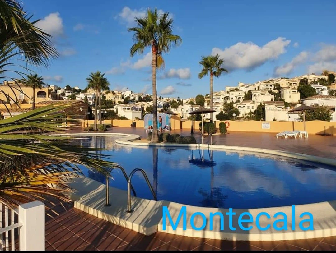 CRNL670119 - Apartamento en venta en Cumbre Del Sol