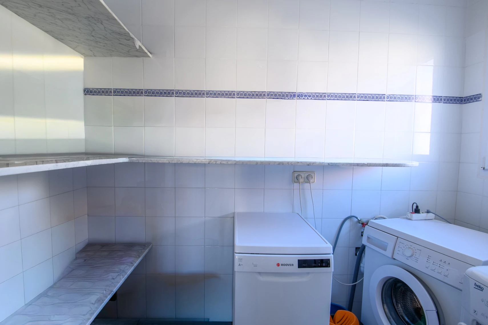CRNL314831 - Villa à la vente à Jávea